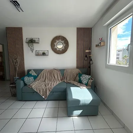 La Casa Des Tortues